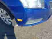 2012 Chevrolet Cruze LS with VIN 1G1PC5SHXC7136758, listed as a IAAI auction lot 43296323 with 183,542 mi miles and . Bid and sale history available at DreamBid. Image 6.