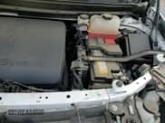 ✅ 2022 Chevrolet Traverse RS • VIN: 1GNERJKW9NJ187685 • Lot: 55070595. Wystawiony na Copart z przebiegiem 56 857 mil. Bezpłatny archiwum sprzedaży aukcyjnych z USA i szczegółowy raport historii pojazdu na DreamBid. Zdjęcie 15.