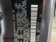 ✅ 2011 Toyota Sienna XLE • VIN: 5TDYK3DC7BS080903 • Lot: 92045165. Listed on Copart with 168,196 mi. Free auction sales archive from the USA and detailed vehicle history report at DreamBid. Image 13.