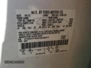 ✅ 2013 Ford Explorer Limited • VIN: 1FM5K7F88DGB39517 • Lot: 90813715. Listed on Copart with 238,453 mi. Free auction sales archive from the USA and detailed vehicle history report at DreamBid. Image 13.