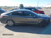 ✅ 2017 Nissan Altima S • VIN: 1N4AL3AP1HC234608 • Лот: 43394829. Опубликован ранее на IAAI с пробегом 45 074 миль. Бесплатный доступ к архиву аукционных продаж из США и подробный отчёт об истории автомобиля на DreamBid. Изображение 14.