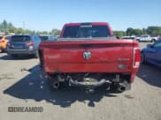 ✅ 2014 Ram 1500 Sport • VIN: 1C6RR7MT2ES136112 • Лот: 81028355. Опубликован ранее на Copart с пробегом 126 203 миль. Бесплатный доступ к архиву аукционных продаж из США и подробный отчёт об истории автомобиля на DreamBid. Изображение 6.