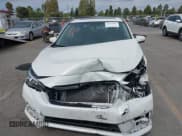 ✅ 2023 Subaru Impreza Premium • VIN: 4S3GKAD65P3602978 • Lot: 43357851. Listed on IAAI with 20,883 mi. Free auction sales archive from the USA and detailed vehicle history report at DreamBid. Image 12.