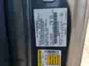 2024 Ford Mustang EcoBoost with VIN 1FAGP8UH1R5136541, listed as a Copart auction lot 61732655 with 18,412 mi miles and Salvage title. Bid and sale history available at DreamBid. Image 12.