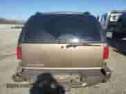 ✅ 2004 Chevrolet Blazer LS • VIN: 1GNDT13X84K158661 • Lot: 85697264. Wystawiony na Copart z przebiegiem 163 809 mil. Bezpłatny archiwum sprzedaży aukcyjnych z USA i szczegółowy raport historii pojazdu na DreamBid. Zdjęcie 6.