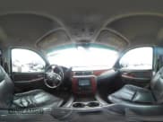 ✅ 2007 Chevrolet Suburban LTZ • VIN: 1GNFK16327J154121 • Lot: 43727475. Listed on IAAI with 190,340 mi. Free auction sales archive from the USA and detailed vehicle history report at DreamBid. Image 19.