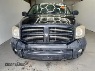 ✅ 2007 Dodge 1500 SLT • VIN: 1D7HA182X7S248899 • Лот: 74089754. Опубликован ранее на Copart с пробегом 197 642 миль. Бесплатный доступ к архиву аукционных продаж из США и подробный отчёт об истории автомобиля на DreamBid. Изображение 5.