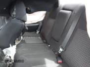 ✅ 2017 Dodge Challenger R/T • VIN: 2C3CDZBT3HH636209 • Lot: 41955481. Listed on IAAI with Not provided. Free auction sales archive from the USA and detailed vehicle history report at DreamBid. Image 8.