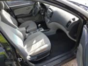 ✅ 2010 Hyundai Elantra GLS • VIN: KMHDU4AD8AU183944 • Лот: 42305787. Опубликован ранее на IAAI с пробегом 74 518 миль. Бесплатный доступ к архиву аукционных продаж из США и подробный отчёт об истории автомобиля на DreamBid. Изображение 5.