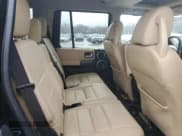 ✅ 2005 Land Rover LR3 HSE • VIN: SALAG25445A348692 • Лот: 52112345. Опубликован ранее на Copart с пробегом 117 336 миль. Бесплатный доступ к архиву аукционных продаж из США и подробный отчёт об истории автомобиля на DreamBid. Изображение 11.