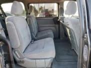 ✅ 2004 Honda Odyssey LX • VIN: 5FNRL18504B028280 • Lot: 89529095. Wystawiony na Copart z przebiegiem Nie podano. Bezpłatny archiwum sprzedaży aukcyjnych z USA i szczegółowy raport historii pojazdu na DreamBid. Zdjęcie 11.