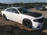 ✅ 2015 Dodge Charger SXT • VIN: 2C3CDXHG4FH801146 • Лот: 42502516. Опубликован ранее на IAAI с пробегом 234 168 миль. Бесплатный доступ к архиву аукционных продаж из США и подробный отчёт об истории автомобиля на DreamBid. Изображение 1.