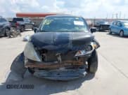 ✅ 2009 Nissan Versa 1.6 • VIN: 3N1CC11E19L481724 • Lot: 43417983. Listed on IAAI with 166,029 mi. Free auction sales archive from the USA and detailed vehicle history report at DreamBid. Image 12.