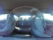 ✅ 2017 Subaru WRX Premium • VIN: JF1VA1F69H9817727 • Lot: 84240145. Listed on Copart with 86,938 mi. Free auction sales archive from the USA and detailed vehicle history report at DreamBid. Image 14.