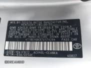 ✅ 2007 Toyota Camry XLE • VIN: 4T1BE46KX7U174294 • Lot: 43830715. Wystawiony na IAAI z przebiegiem 335 628 mil. Bezpłatny archiwum sprzedaży aukcyjnych z USA i szczegółowy raport historii pojazdu na DreamBid. Zdjęcie 9.