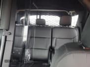 ✅ 2023 Ford Police Interceptor Utility • VIN: 1FM5K8AC9PGA81746 • Lot: 47584865. Wystawiony na Copart z przebiegiem 36 845 mil. Bezpłatny archiwum sprzedaży aukcyjnych z USA i szczegółowy raport historii pojazdu na DreamBid. Zdjęcie 10.