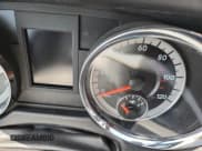 ✅ 2020 Dodge Grand Caravan GT • VIN: 2C4RDGEG5LR188731 • Lot: 65269485. Wystawiony na Copart z przebiegiem Nie podano. Bezpłatny archiwum sprzedaży aukcyjnych z USA i szczegółowy raport historii pojazdu na DreamBid. Zdjęcie 9.