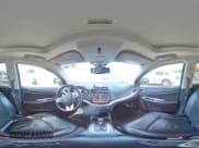 ✅ 2017 Dodge Journey GT • VIN: 3C4PDDEG4HT639576 • Лот: 70773065. Опубликован ранее на Copart с пробегом 95 222 миль. Бесплатный доступ к архиву аукционных продаж из США и подробный отчёт об истории автомобиля на DreamBid. Изображение 15.