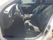 ✅ 2020 Mercedes-Benz C 43 AMG • VIN: 55SWF6EB7LU323617 • Lot: 67489915. Wystawiony na Copart z przebiegiem 48 243 mil. Bezpłatny archiwum sprzedaży aukcyjnych z USA i szczegółowy raport historii pojazdu na DreamBid. Zdjęcie 7.