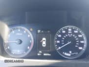 ✅ 2015 Hyundai Sonata Limited • VIN: 5NPE34AF5FH249221 • Лот: 43499584. Опубликован ранее на IAAI с пробегом 80 070 миль. Бесплатный доступ к архиву аукционных продаж из США и подробный отчёт об истории автомобиля на DreamBid. Изображение 7.