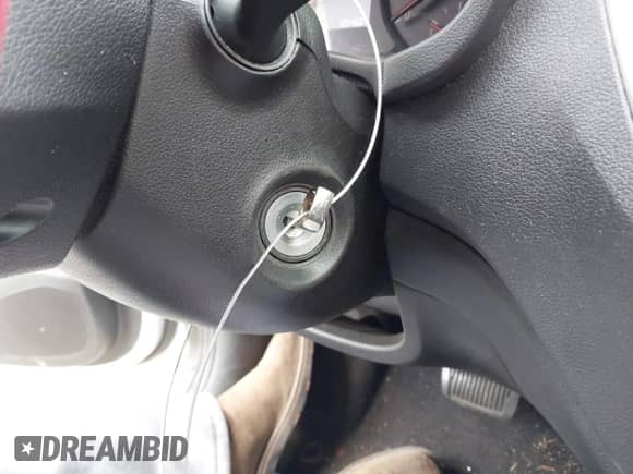 2020 Hyundai Accent SE с VIN 3KPC24A68LE098336, выставлен на аукционе IAAI как лот 42287340 с пробегом 105 452 миль миль и . История ставок и продаж доступна на DreamBid. Изображение 11.