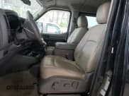 ✅ 2016 Nissan NV SV • VIN: 5BZAF0AAXGN855778 • Лот: 51995095. Опубликован ранее на Copart с пробегом 157 567 миль. Бесплатный доступ к архиву аукционных продаж из США и подробный отчёт об истории автомобиля на DreamBid. Изображение 7.