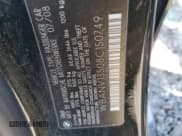 ✅ 2008 BMW 5 Series 528xi • VIN: WBANV13508C150749 • Lot: 87047245. Wystawiony na Copart z przebiegiem 191 734 mil. Bezpłatny archiwum sprzedaży aukcyjnych z USA i szczegółowy raport historii pojazdu na DreamBid. Zdjęcie 12.