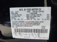 ✅ 2021 Ford Explorer Limited • VIN: 1FMSK8FH1MGB36497 • Lot: 43331709. Wystawiony na IAAI z przebiegiem 124 720 mil. Bezpłatny archiwum sprzedaży aukcyjnych z USA i szczegółowy raport historii pojazdu na DreamBid. Zdjęcie 9.