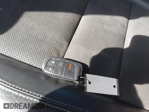 ✅ 2021 Dodge Durango GT Plus • VIN: 1C4RDJDG6MC682766 • Lot: 41805112. Wystawiony na IAAI z przebiegiem 61 884 mil. Bezpłatny archiwum sprzedaży aukcyjnych z USA i szczegółowy raport historii pojazdu na DreamBid. Zdjęcie 11.