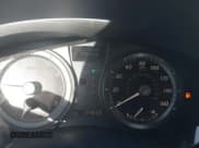 ✅ 2008 Lexus ES 330 • VIN: JTHBJ46G382235962 • Lot: 41260385. Listed on IAAI with 134,656 mi. Free auction sales archive from the USA and detailed vehicle history report at DreamBid. Image 7.