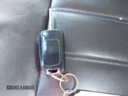 ✅ 2015 Buick Regal • VIN: 2G4GK5EX1F9268951 • Lot: 42559131. Listed on IAAI with 138,545 mi. Free auction sales archive from the USA and detailed vehicle history report at DreamBid. Image 11.