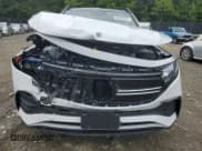 ✅ 2023 Mercedes-Benz EQB 300 • VIN: W1N9M0KB9PN067129 • Lot: 62963344. Wystawiony na Copart z przebiegiem 6 285 mil. Bezpłatny archiwum sprzedaży aukcyjnych z USA i szczegółowy raport historii pojazdu na DreamBid. Zdjęcie 5.