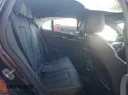 ✅ 2022 BMW X4 xDrive30i • VIN: 5UX33DT09N9L93053 • Лот: 71710692. Опубликован ранее на Copart с пробегом Не указан. Бесплатный доступ к архиву аукционных продаж из США и подробный отчёт об истории автомобиля на DreamBid. Изображение 11.