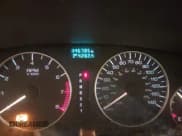 ✅ 2001 Oldsmobile Aurora • VIN: 1G3GS64C214111868 • Lot: 41721992. Listed on IAAI with 146,785 mi. Free auction sales archive from the USA and detailed vehicle history report at DreamBid. Image 16.