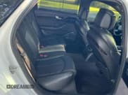 ✅ 2017 Audi A8 Sport • VIN: WAU43AFD7HN005619 • Lot: 57526015. Listed on Copart with 57,262 mi. Free auction sales archive from the USA and detailed vehicle history report at DreamBid. Image 6.