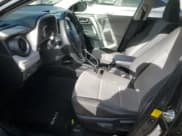 ✅ 2013 Toyota RAV4 LE • VIN: JTMBFREVXDD010114 • Лот: 90928935. Опубликован ранее на Copart с пробегом 113 318 миль. Бесплатный доступ к архиву аукционных продаж из США и подробный отчёт об истории автомобиля на DreamBid. Изображение 7.