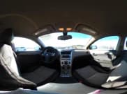 ✅ 2011 Chevrolet Malibu 1LS • VIN: 1G1ZB5E18BF379676 • Lot: 43416129. Listed on IAAI with 185,288 mi. Free auction sales archive from the USA and detailed vehicle history report at DreamBid. Image 18.