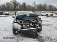 ✅ 2011 Volkswagen Golf GTI w/Sunroof PZEV • VIN: WVWHD7AJ5BW187954 • Lot: 41444795. Listed on Copart with Not provided. Free auction sales archive from the USA and detailed vehicle history report at DreamBid. Image 10.