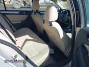 ✅ 2011 Volkswagen Jetta SEL • VIN: 3VWLX7AJ3BM358165 • Lot: 41785868. Listed on IAAI with 263,971 mi. Free auction sales archive from the USA and detailed vehicle history report at DreamBid. Image 8.