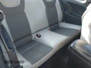 ✅ 2014 Hyundai Genesis Coupe 2.0T • VIN: KMHHT6KD3EU119847 • Лот: 43061546. Опубликован ранее на IAAI с пробегом 190 359 миль. Бесплатный доступ к архиву аукционных продаж из США и подробный отчёт об истории автомобиля на DreamBid. Изображение 8.