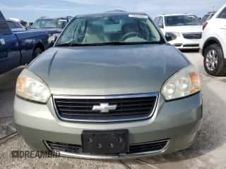 2006 Chevrolet Malibu 2LT z VIN 1G1ZT51806F244682, wystawiony jako Copart lot #75945554 z przebiegiem 86 524 mil mil oraz Szkoda całkowita • Salvage title. Historia ofert i sprzedaży dostępna na DreamBid. Obrazek 5.