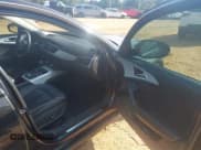 ✅ 2012 Audi A6 Premium • VIN: WAUBGAFC7CN010508 • Lot: 43003902. Wystawiony na IAAI z przebiegiem 125 834 mil. Bezpłatny archiwum sprzedaży aukcyjnych z USA i szczegółowy raport historii pojazdu na DreamBid. Zdjęcie 5.