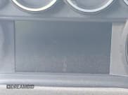 ✅ 2020 Chevrolet Silverado 1500 LT Trail Boss • VIN: 1GCPYFED3LZ190222 • Lot: 42757917. Wystawiony na IAAI z przebiegiem Nie podano. Bezpłatny archiwum sprzedaży aukcyjnych z USA i szczegółowy raport historii pojazdu na DreamBid. Zdjęcie 15.