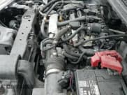 ✅ 2021 Nissan Versa SV • VIN: 3N1CN8EV4ML848251 • Lot: 43838617. Listed on IAAI with 62,631 mi. Free auction sales archive from the USA and detailed vehicle history report at DreamBid. Image 19.