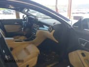 ✅ 2019 Mercedes-Benz CLA 250 • VIN: WDDSJ4GB3KN743526 • Лот: 42476350. Опубликован ранее на IAAI с пробегом 42 278 миль. Бесплатный доступ к архиву аукционных продаж из США и подробный отчёт об истории автомобиля на DreamBid. Изображение 5.