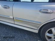 ✅ 2005 Hyundai Sonata GLS • VIN: KMHWF35HX5A167116 • Лот: 77256824. Опубликован ранее на Copart с пробегом 121 718 миль. Бесплатный доступ к архиву аукционных продаж из США и подробный отчёт об истории автомобиля на DreamBid. Изображение 12.