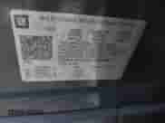 ✅ 2019 Chevrolet Equinox LS • VIN: 2GNAXHEV0K6299087 • Lot: 43195259. Wystawiony na IAAI z przebiegiem 120 019 mil. Bezpłatny archiwum sprzedaży aukcyjnych z USA i szczegółowy raport historii pojazdu na DreamBid. Zdjęcie 9.