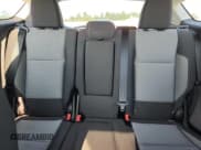 ✅ 2017 Ford C-Max SE • VIN: 1FADP5EU6HL103235 • Lot: 66640185. Wystawiony na Copart z przebiegiem 60 859 mil. Bezpłatny archiwum sprzedaży aukcyjnych z USA i szczegółowy raport historii pojazdu na DreamBid. Zdjęcie 10.