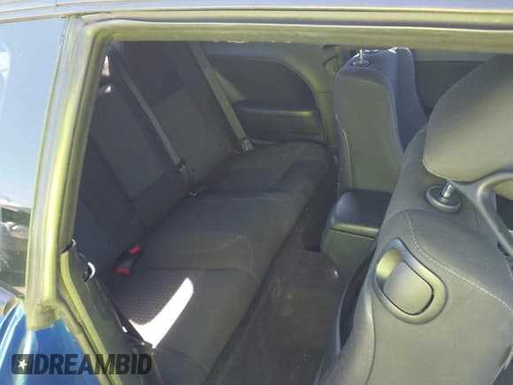 ✅ 2019 Dodge Challenger SXT • VIN: 2C3CDZAG5KH530047 • Lot: 43438588. Wystawiony na IAAI z przebiegiem 110 266 mil. Bezpłatny archiwum sprzedaży aukcyjnych z USA i szczegółowy raport historii pojazdu na DreamBid. Zdjęcie 8.