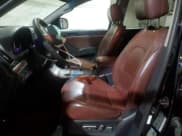 ✅ 2010 Hyundai Veracruz Limited • VIN: KM8NUDCC8AU135420 • Лот: 64364365. Опубликован ранее на Copart с пробегом 229 364 миль. Бесплатный доступ к архиву аукционных продаж из США и подробный отчёт об истории автомобиля на DreamBid. Изображение 7.